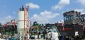 Mobile Heavy Metal Soil Remediation: Why Desen’s Washing plant Is a Game-Changer for On-Site Treatment