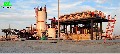 Struggling with Soil Remediation? Desen Washing Equipment is Your Solution