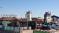 Desen washing and Remediation Equipment - An Innovative Force in Tailings Residue Pollution Control