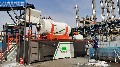 Desen’s Mercury Pollution Treatment Equipment: Protecting Ecosystems in Mining Areas