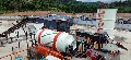 Modular Intelligent Soil Washing Equipment: A Systematic Solution for Heavy Metal Contaminated Site Remediation