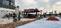 Compressing Time, Amplifying Value: The Efficient Revolution of Desen's Forest Washing Equipment