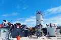 Desen Environmental Ex Situ Soil washing and Remediation System: Environmentally Friendly, Energy-Saving, and Efficient Soil Purification