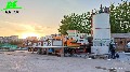 Modularity and Intelligent Technology: The Innovation of Desen washing plant