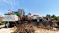 Solving the Problem of Heavy Metals in Soil: The Application of Soil washing Equipment