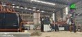 Desen Environmental Washing Equipment: Removes Pollutants, Protects Clean Soil