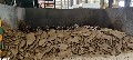 Difficult to Treat Trenchless Sewer Sludge? Desen On-Site Treatment Equipment Solves the 