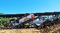Desen Mobile Screening Plant Becomes a 'Powerful Tool' for Screening with These 3 Advantages