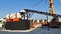 Modular Integrated Environmental Remediation Equipment | Fast Deployment, Flexible Configuration & High-Efficiency Treatment