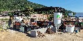 Desen Environmental: Reliable Environmental Equipment & Full-Cycle Service for Modern Remediation Projects