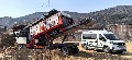 Integrated Mine Ecological Restoration Equipment for Sustainable Land Recovery | Desen Environment