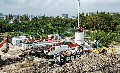 In-Situ Heavy Metal Soil Stabilization Equipment for Fast, Low-Disruption Remediation | Desen Environmental