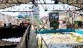 Advanced Oily Sludge Washing System for Efficient Waste Treatment & Resource Recovery | Desen Environmental