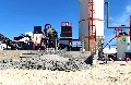Modular Thermal Soil Washing System for Oily Contaminated Soil Remediation | Efficient Solution for Oilfield Pollution