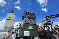 Integrated Soil Washing Equipment for South China’s Wet & Humid Conditions | Efficient Remediation for Contaminated Industrial Sites