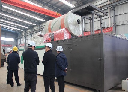 Key Principles for Effective Soil Remediation: Precision, Safety, and Sustainable Recovery