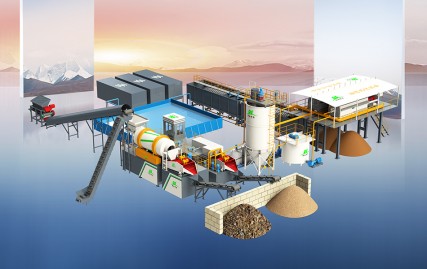 How to Remediate Oil Contaminated Soil: Step-by-Step Guide and Equipment Costs