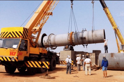 Sludge and Fly Ash to Ceramsite: Lightweight Aggregate Production for Solid Waste Resource Recovery