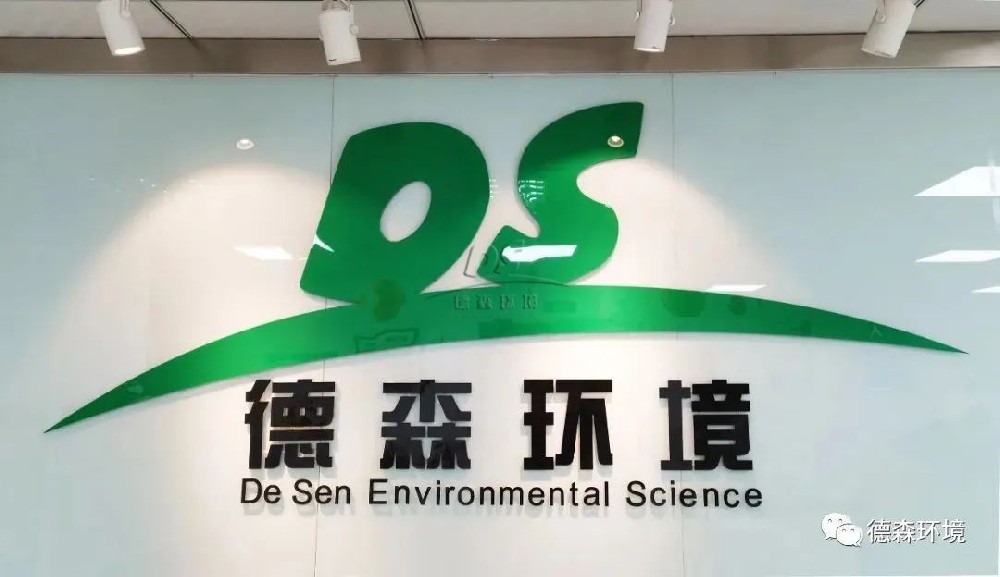 Desen environment.jpg
