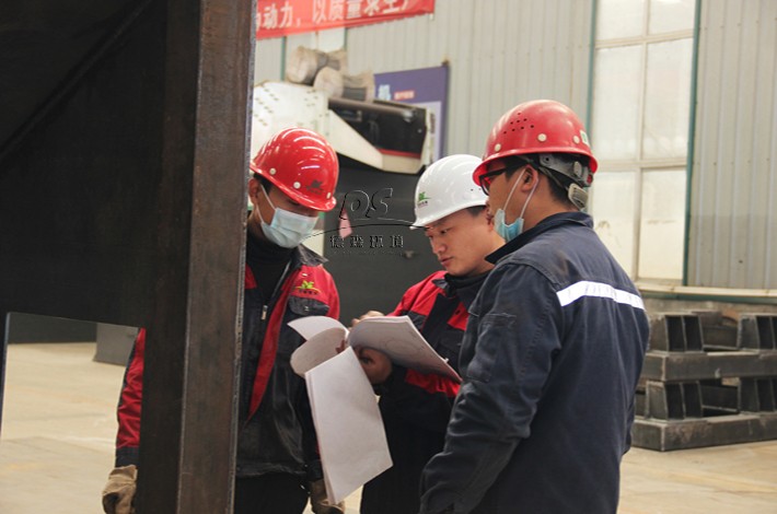 discussion on soil remediation strategies