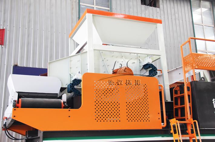 How to choose the appropriate remediation technology for petroleum and soil pollution?