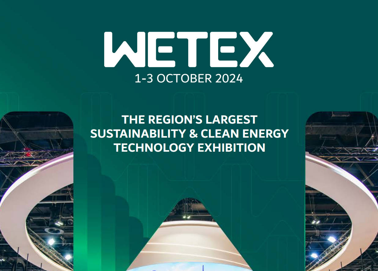 Exhibition Invitation