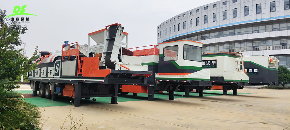 Beyond Technology: Desen Environment’s 24/7 Service Ecosystem for Unmatched Project Reliability