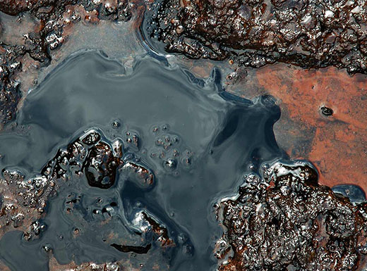 Combined Soil Washing and Bioremediation for Petroleum-Contaminated Soil: A Two-Stage Approach That Works