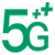 5G module