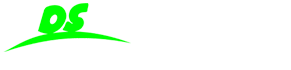 Contaminated Soil Treatment,Soil Washing,Soil Cleaning,Process Design,Site Remediation,Various kinds soil and sand Washing & Classifying, Desen machinery